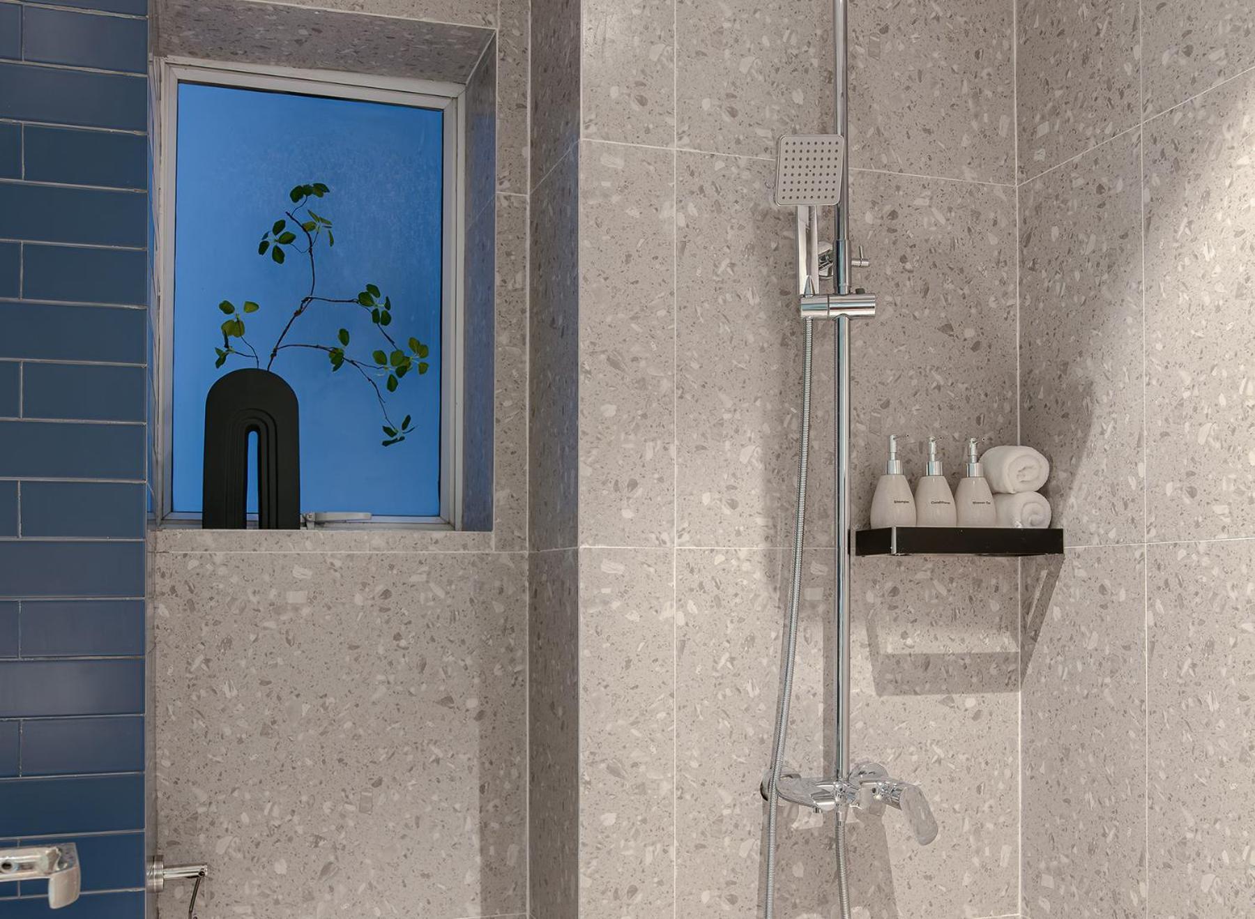 האנוי M Village Hotel Ho Guom חדר תמונה